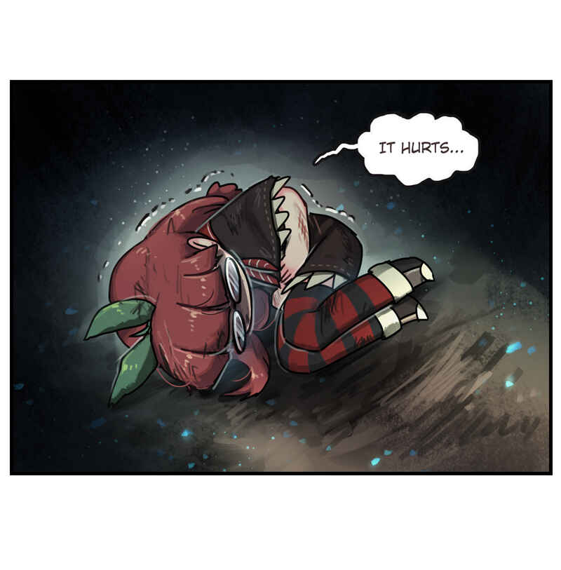 Chapter 96 - Page 2