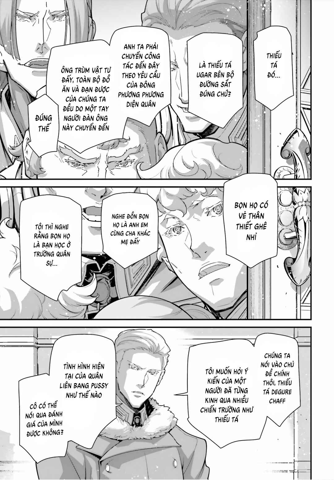 Chapter 95 - Page 12