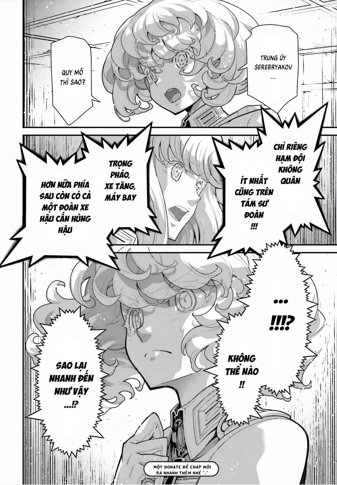 Chapter 95 - Page 17