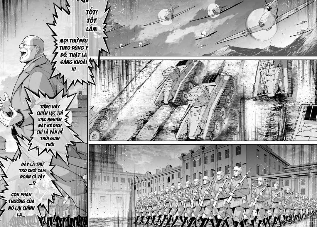 Chapter 95 - Page 6