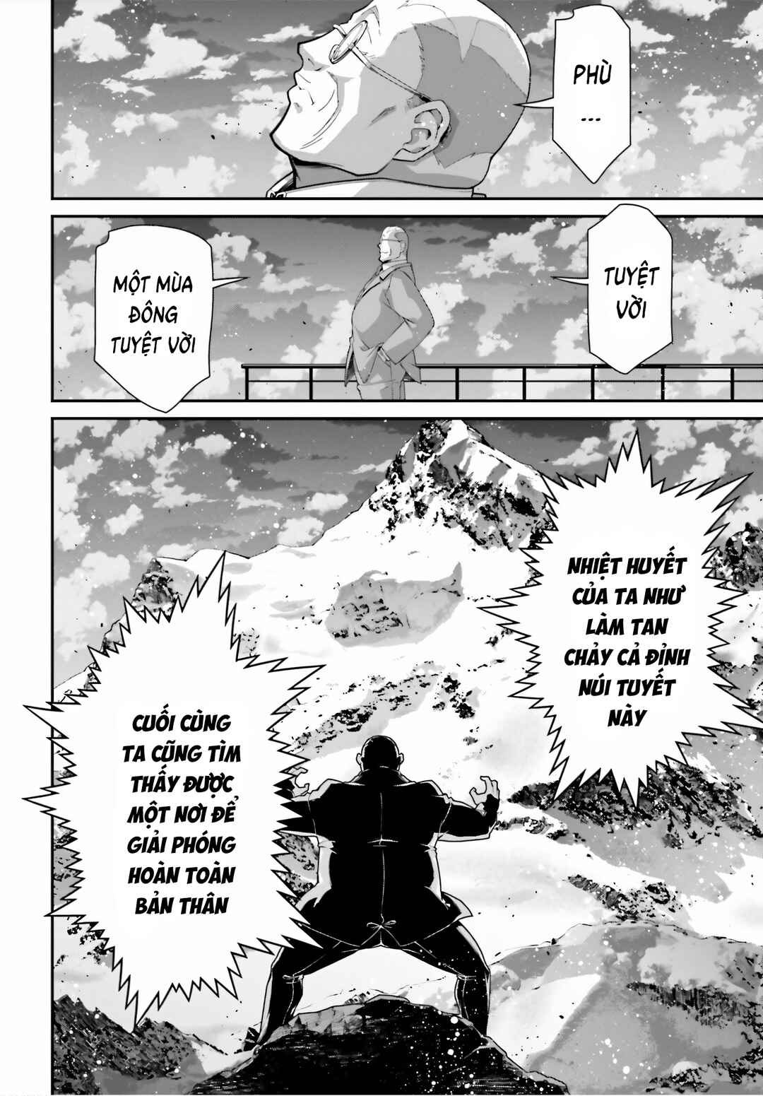 Chapter 95 - Page 9