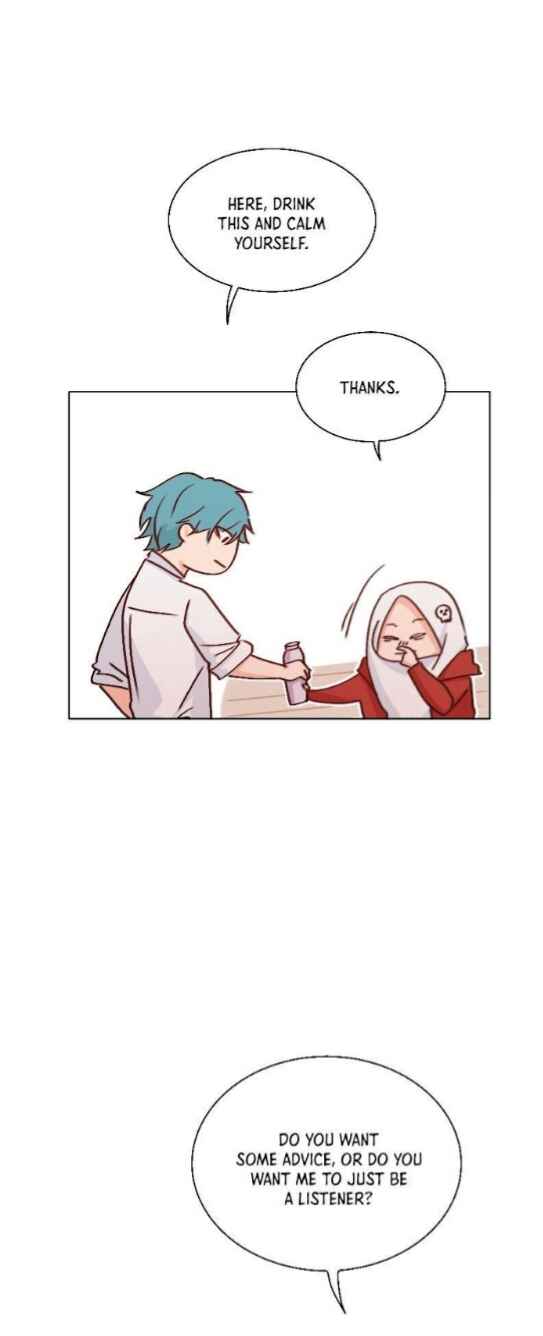 Chapter 12 - Page 2