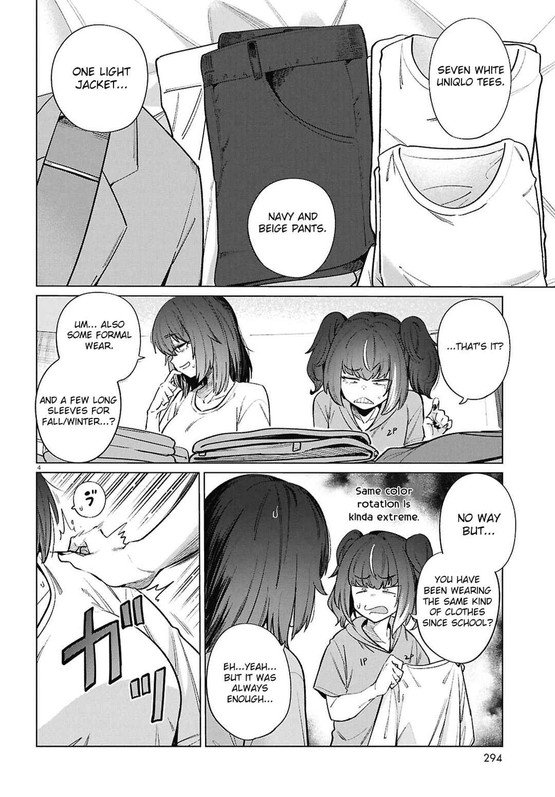 Chapter 20 - Page 5