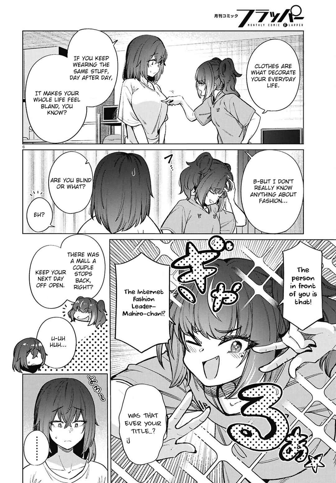 Chapter 20 - Page 7