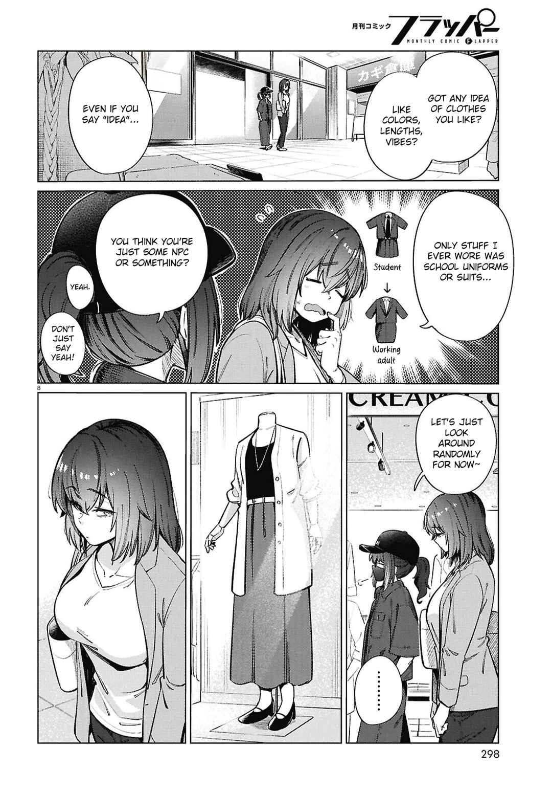 Chapter 20 - Page 9