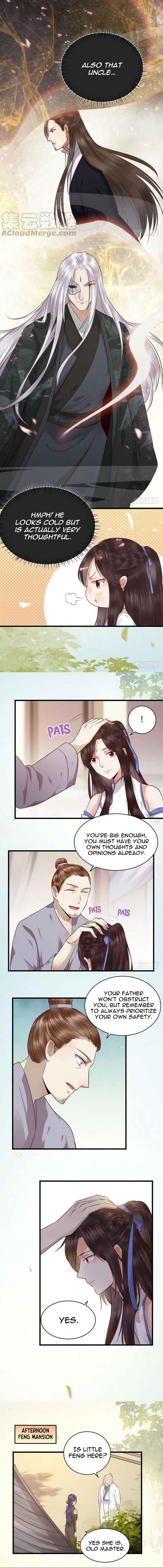 Chapter 150 - Page 2