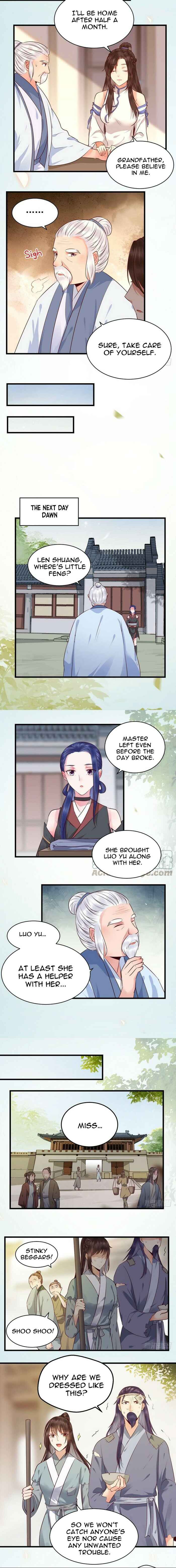 Chapter 150 - Page 4