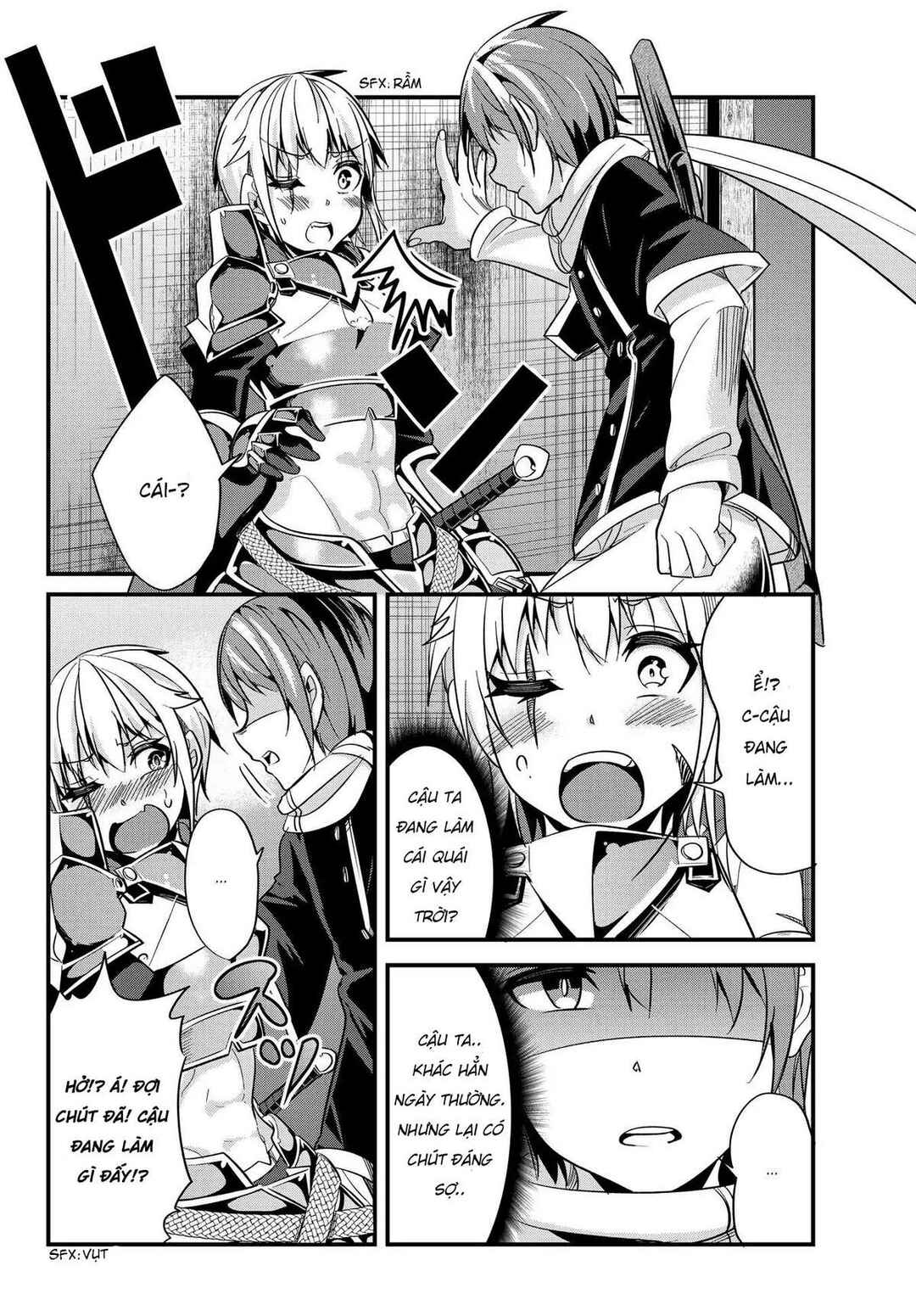 Chapter 31 - Page 3