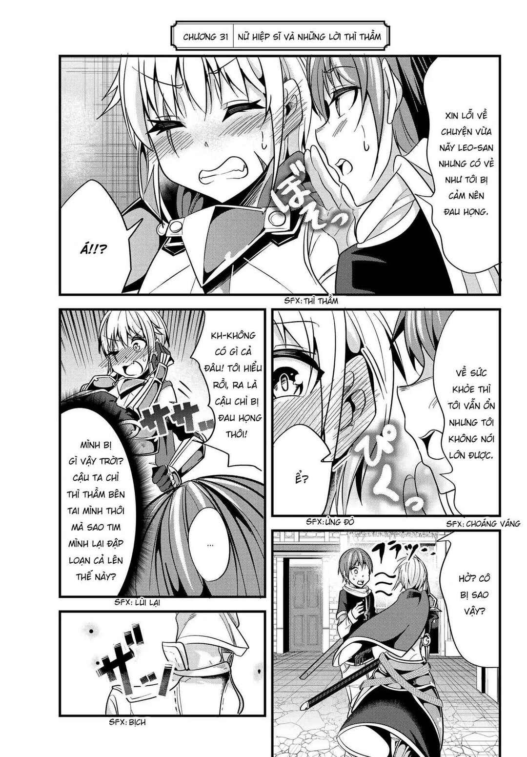 Chapter 31 - Page 4