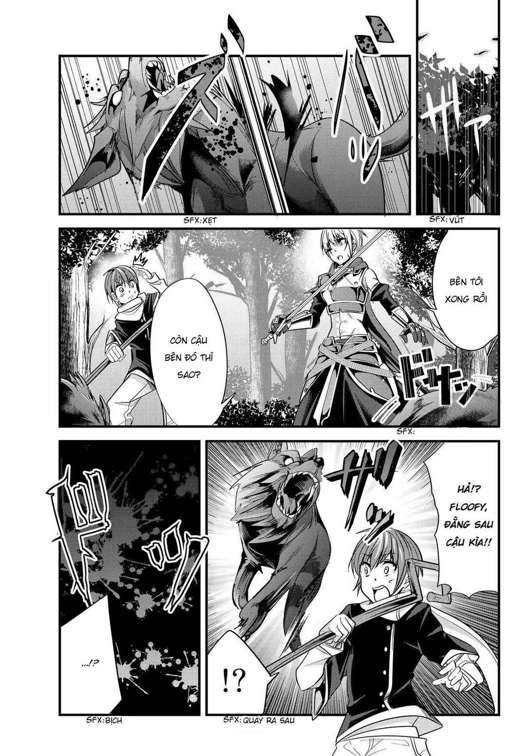 Chapter 31 - Page 6