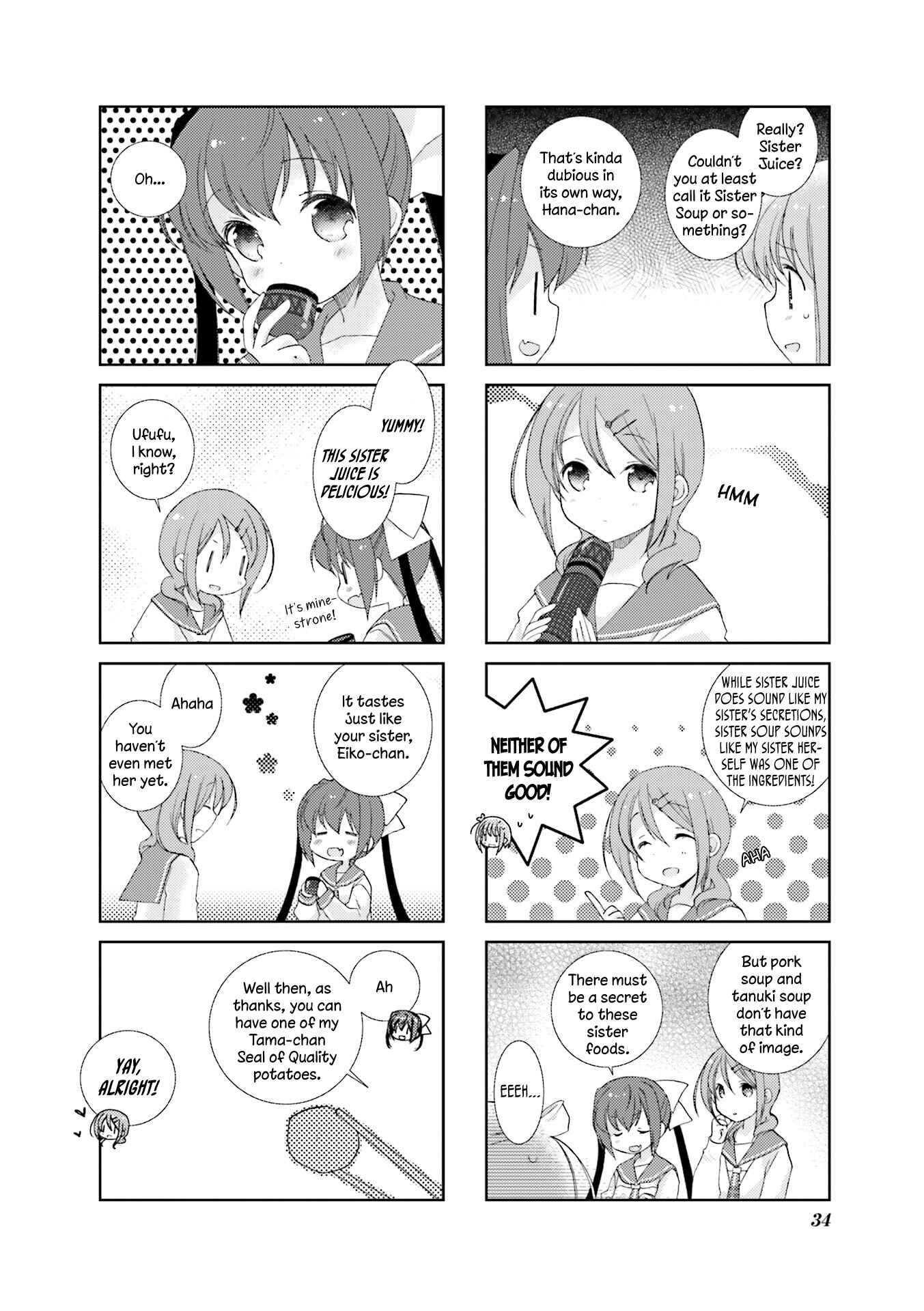 Chapter 4 - Page 2