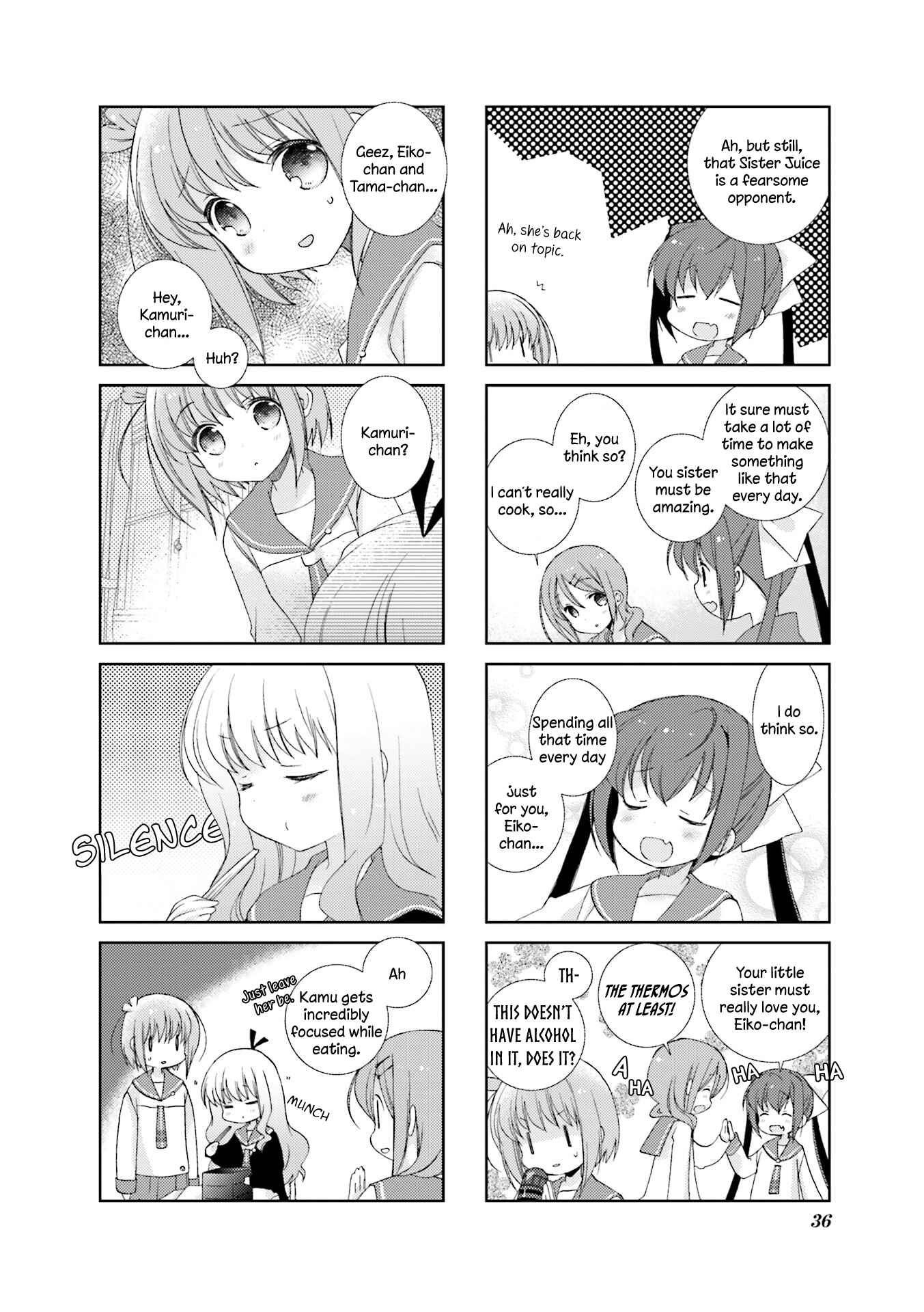 Chapter 4 - Page 4