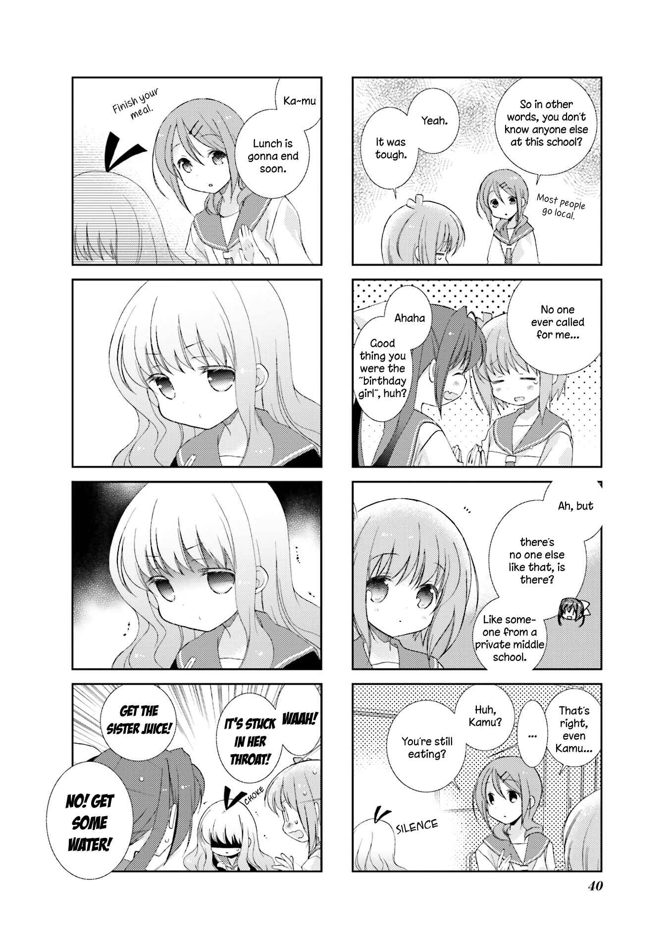 Chapter 4 - Page 8