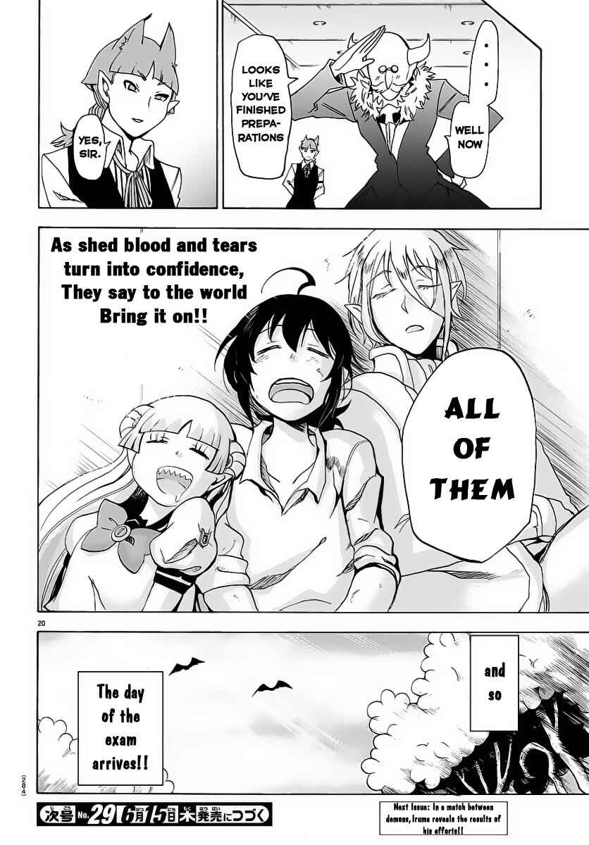 Chapter 14 - Page 20