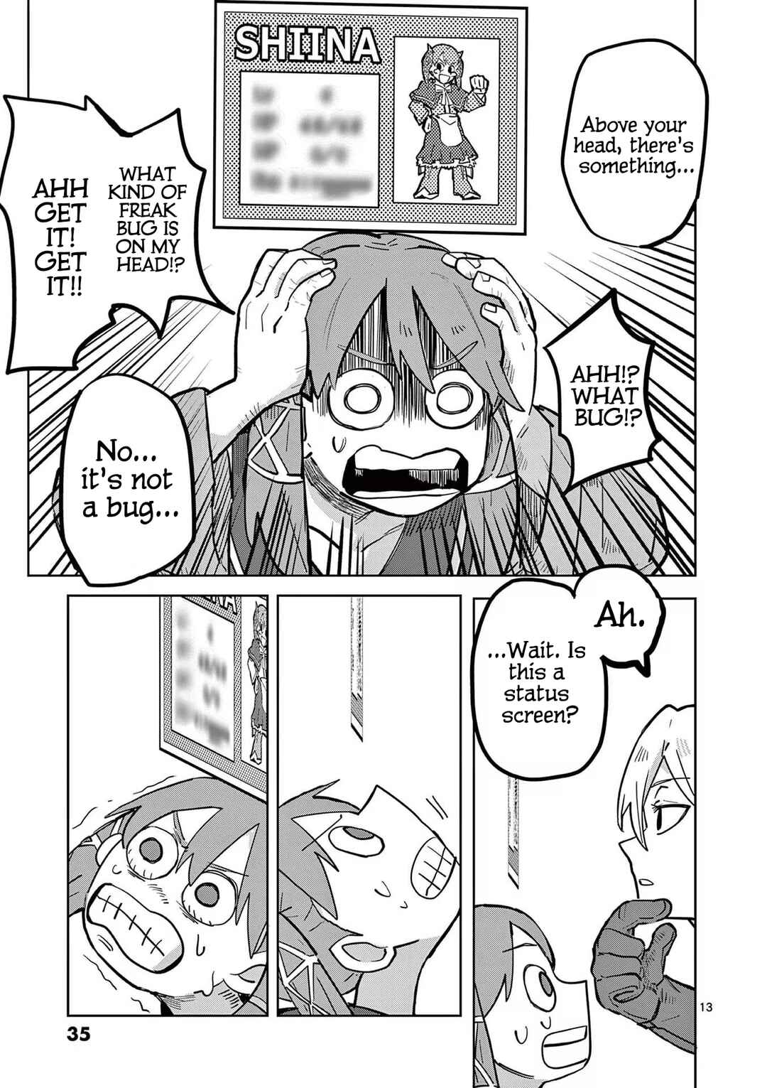 Chapter 2 - Page 12