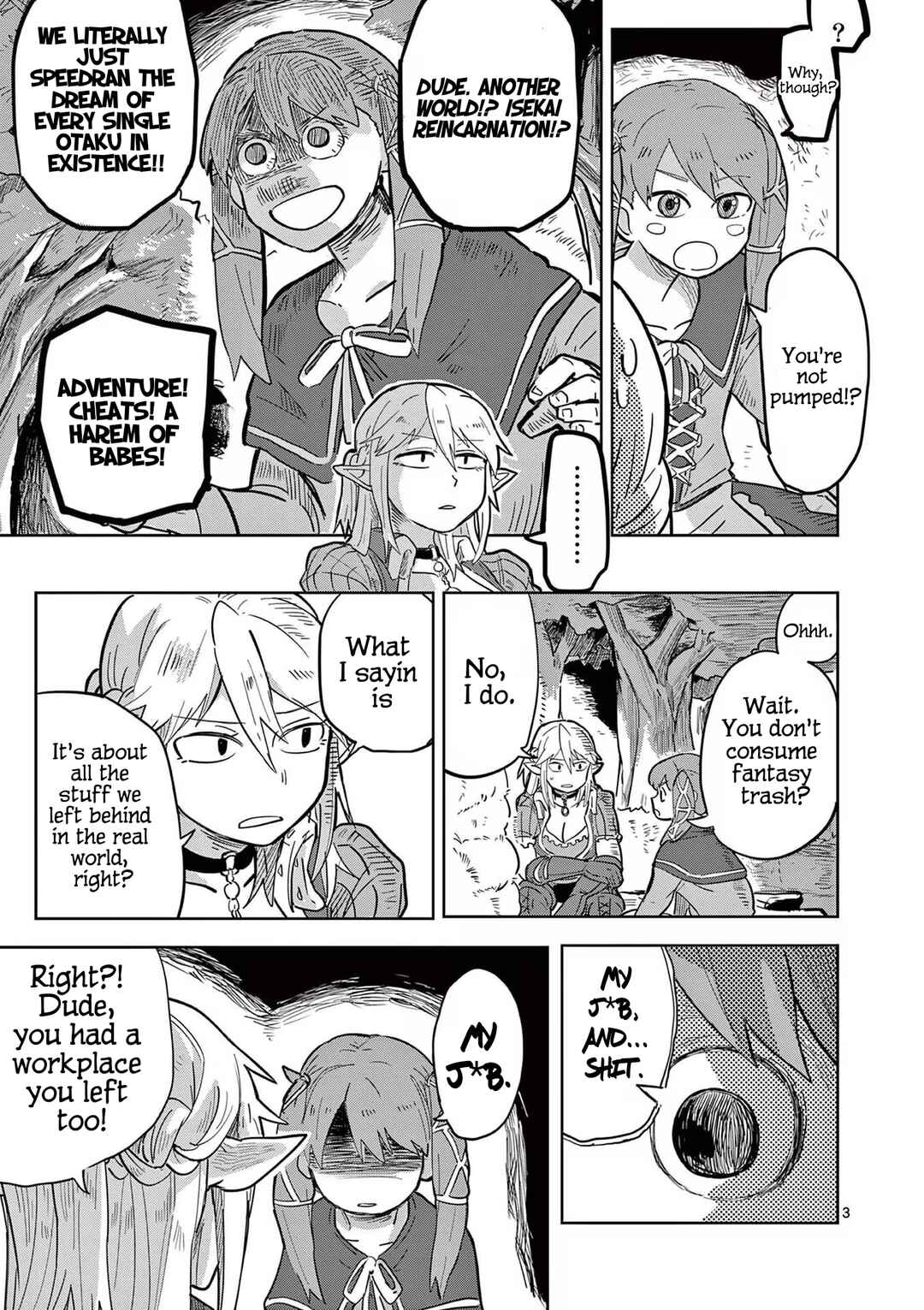 Chapter 2 - Page 3