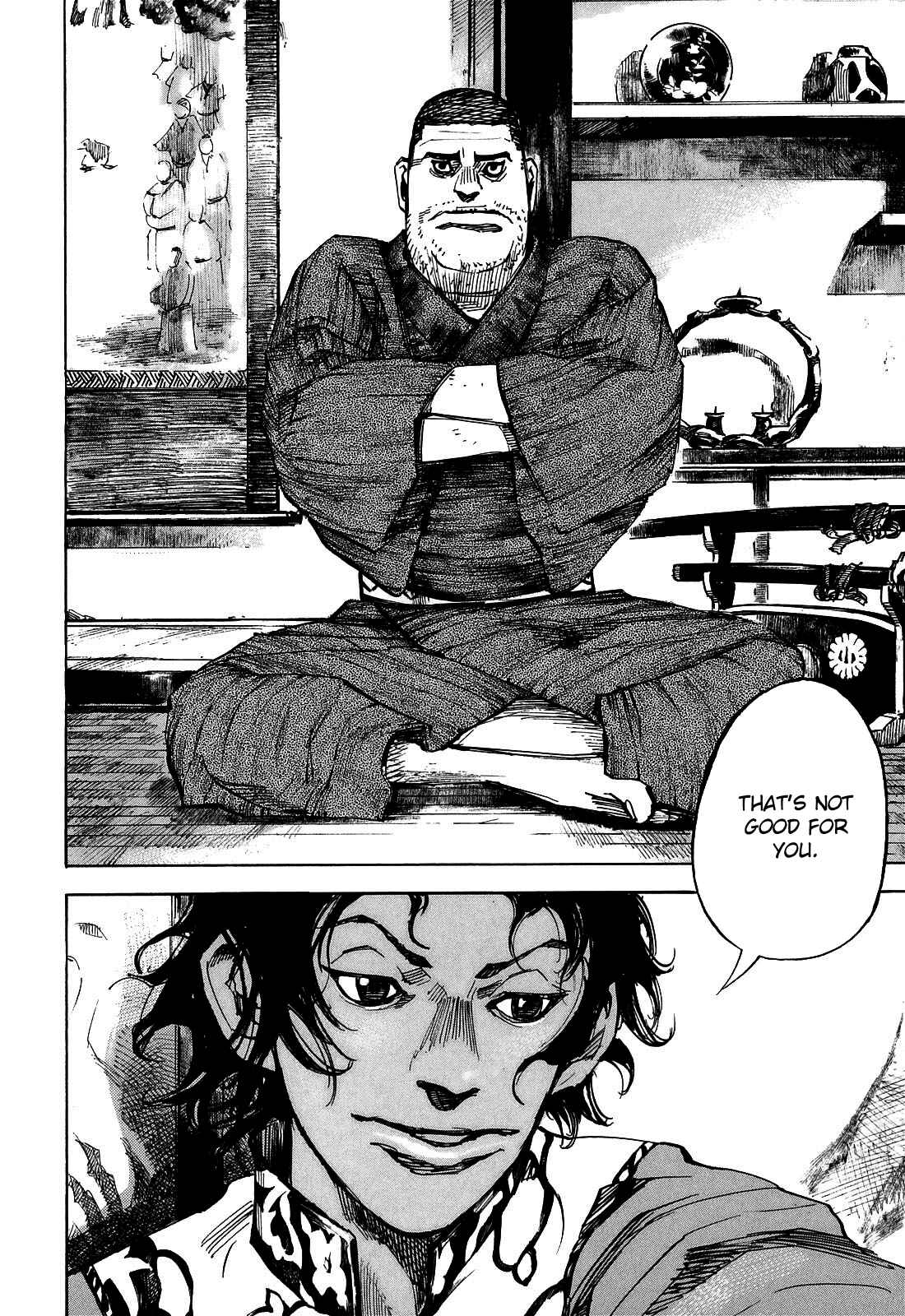 Chapter 191 - Page 2