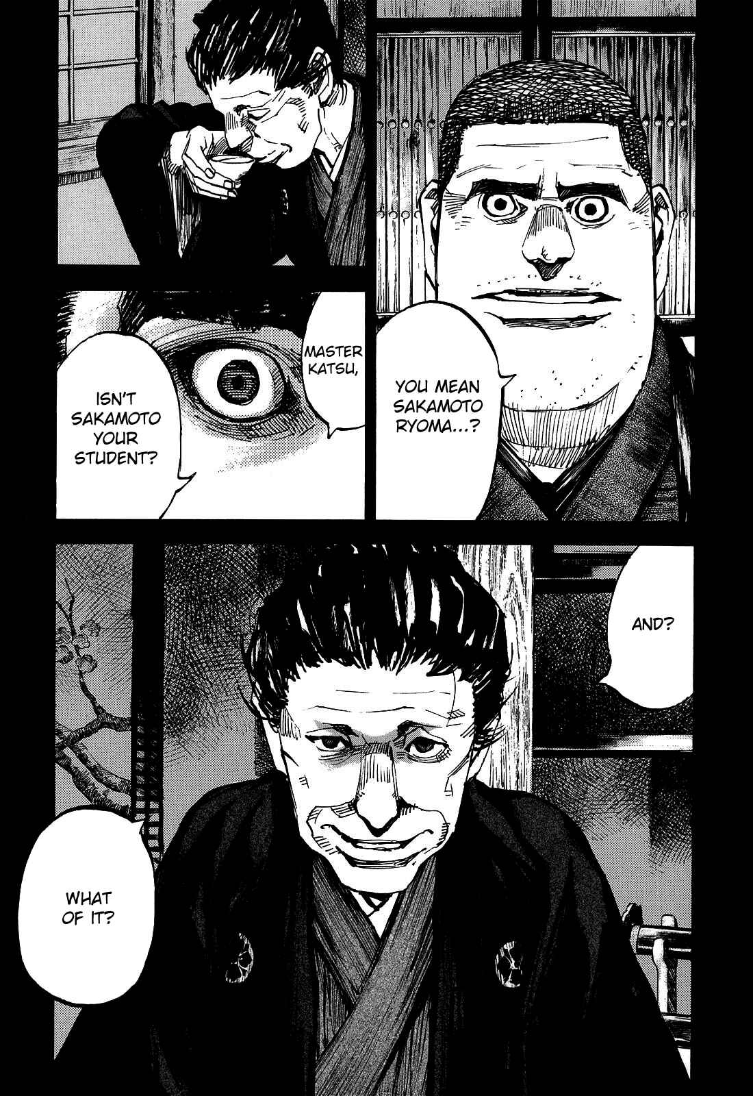 Chapter 191 - Page 9