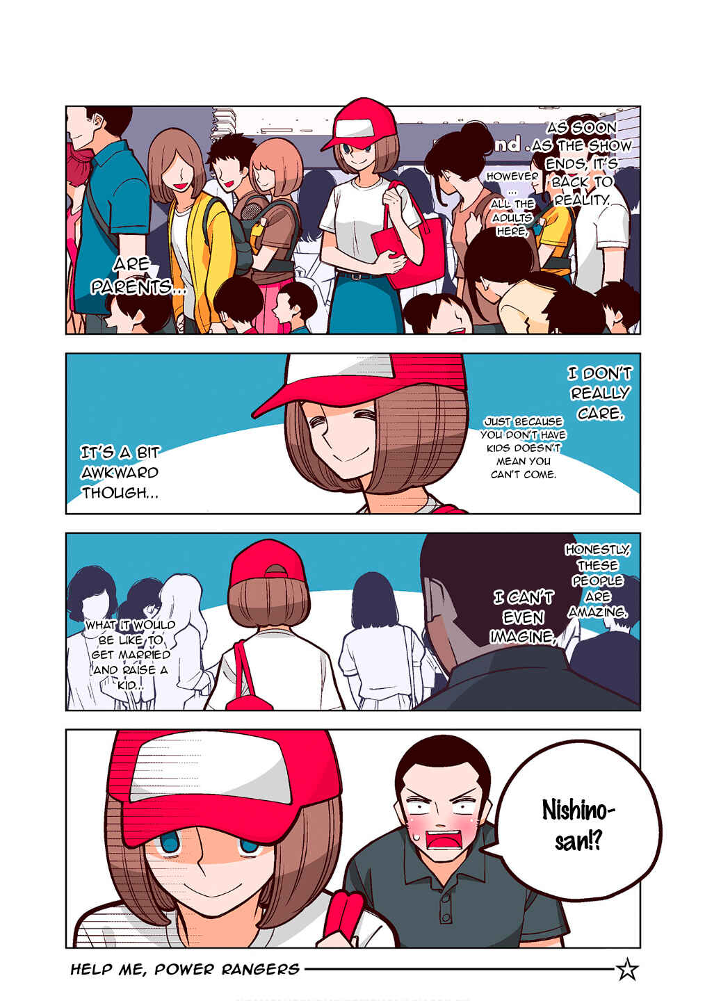Chapter 20.5 - Page 4