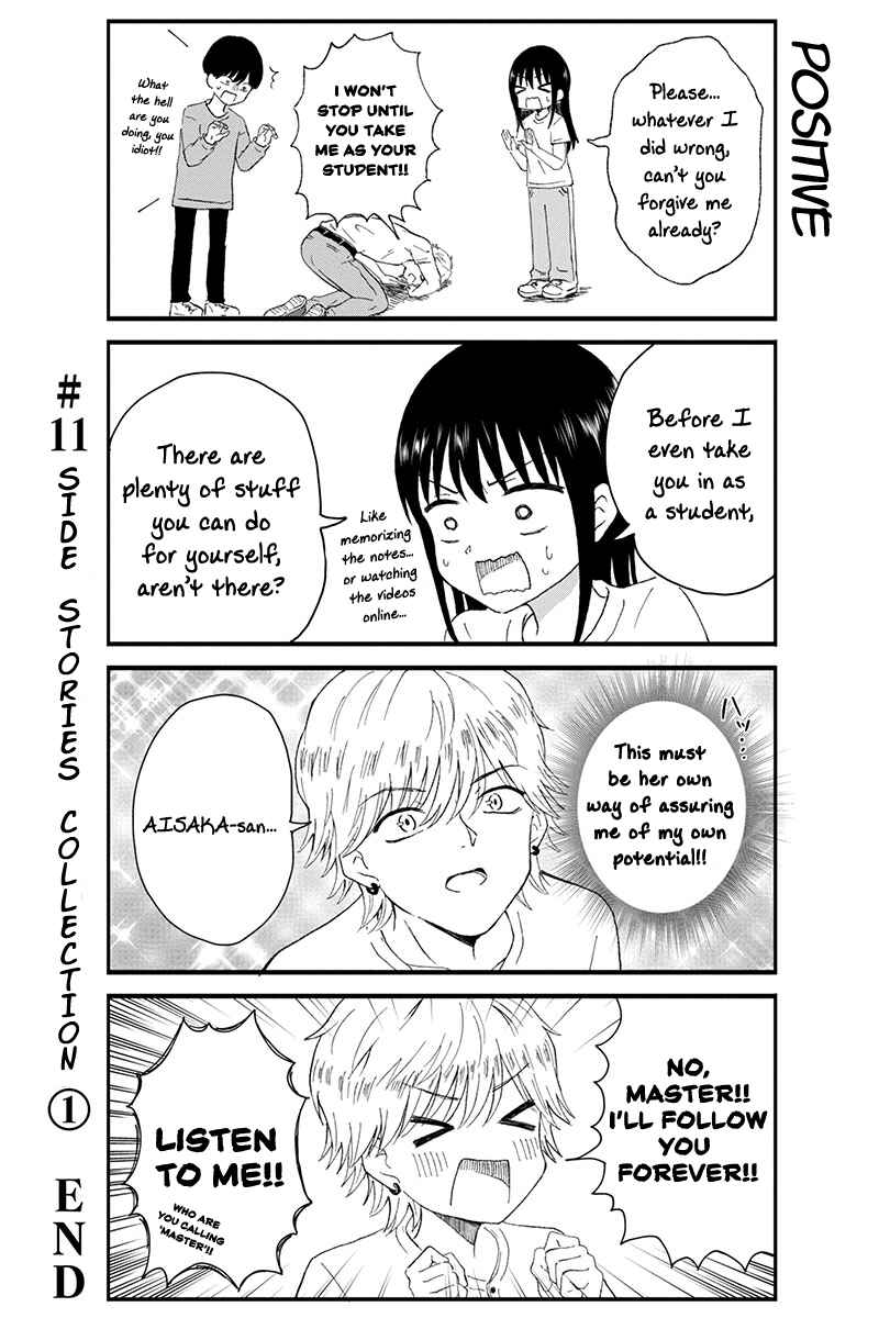Chapter 11 - Page 10