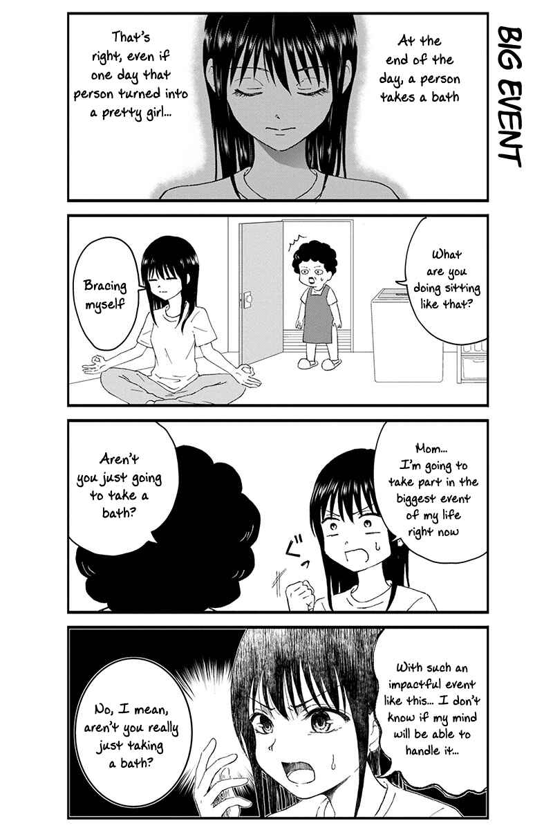 Chapter 11 - Page 3