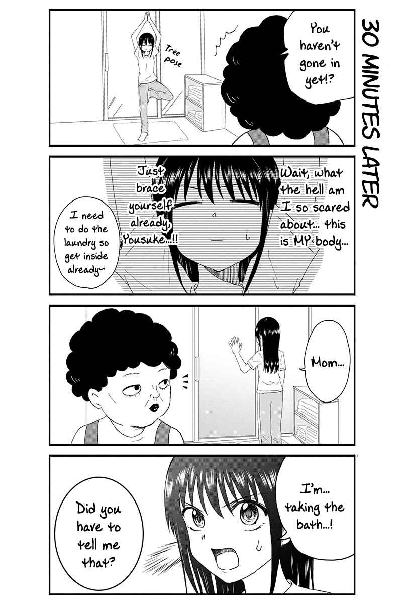 Chapter 11 - Page 4