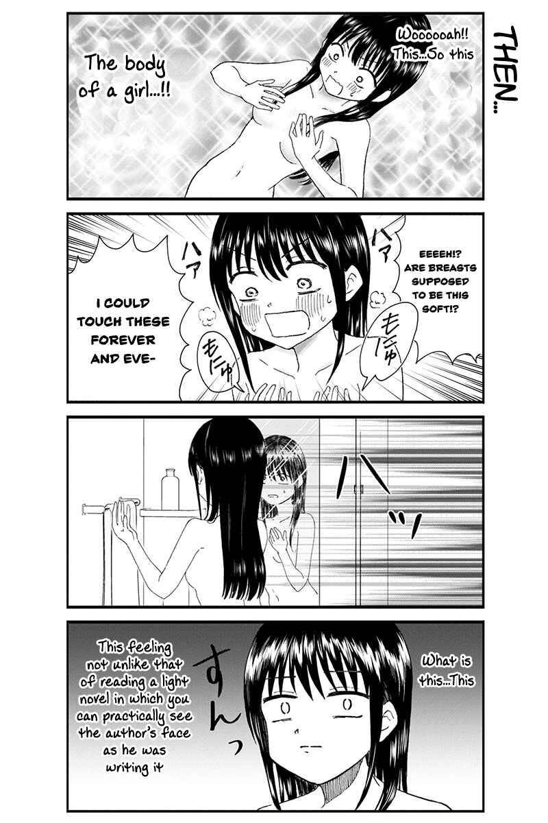 Chapter 11 - Page 5