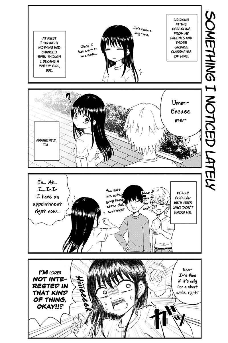 Chapter 11 - Page 6