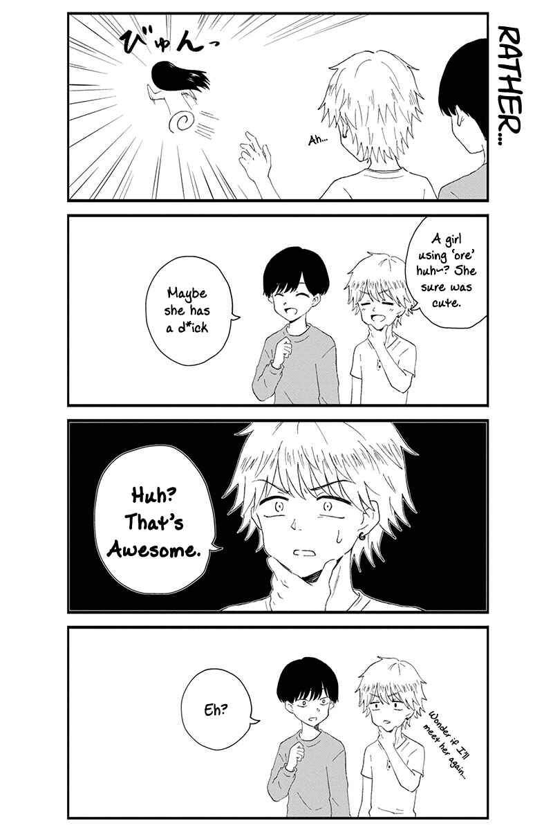 Chapter 11 - Page 7