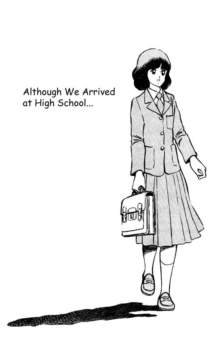 Chapter 30 - Page 4