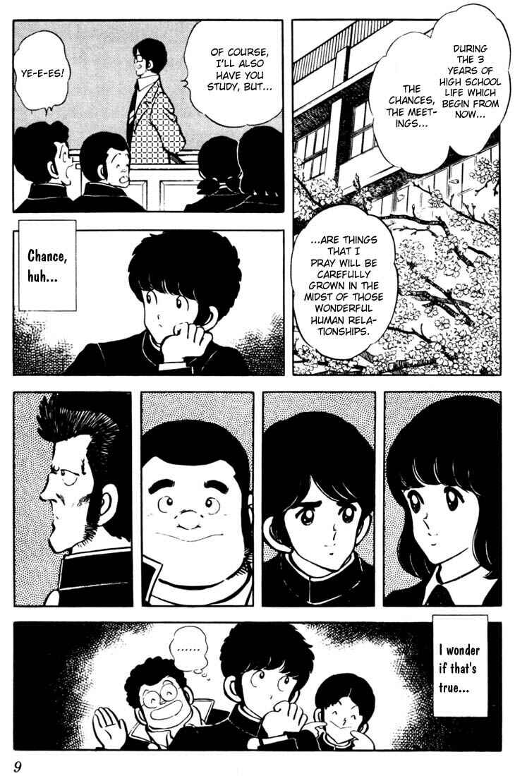 Chapter 30 - Page 8