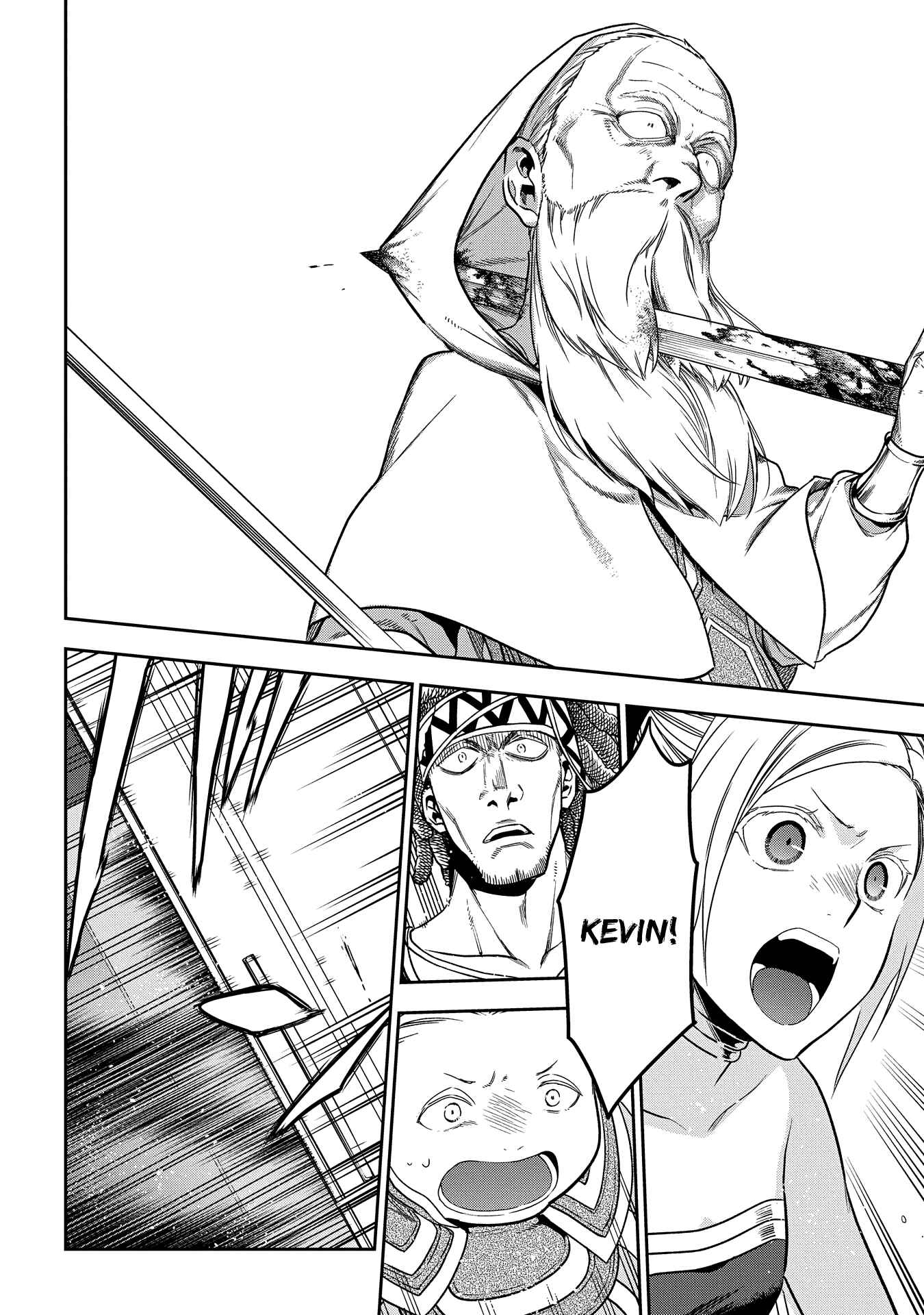 Chapter 94 - Page 13