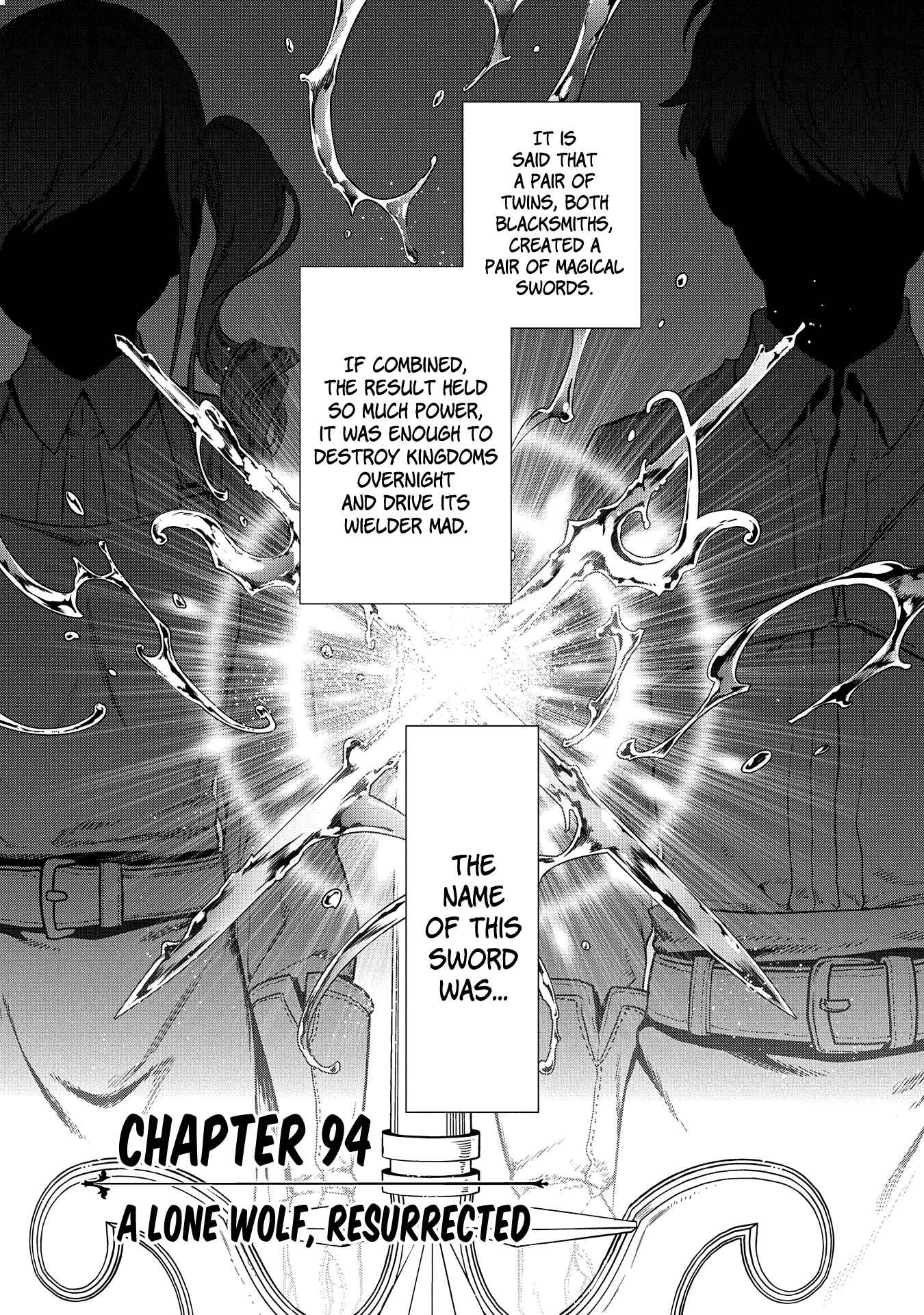 Chapter 94 - Page 8
