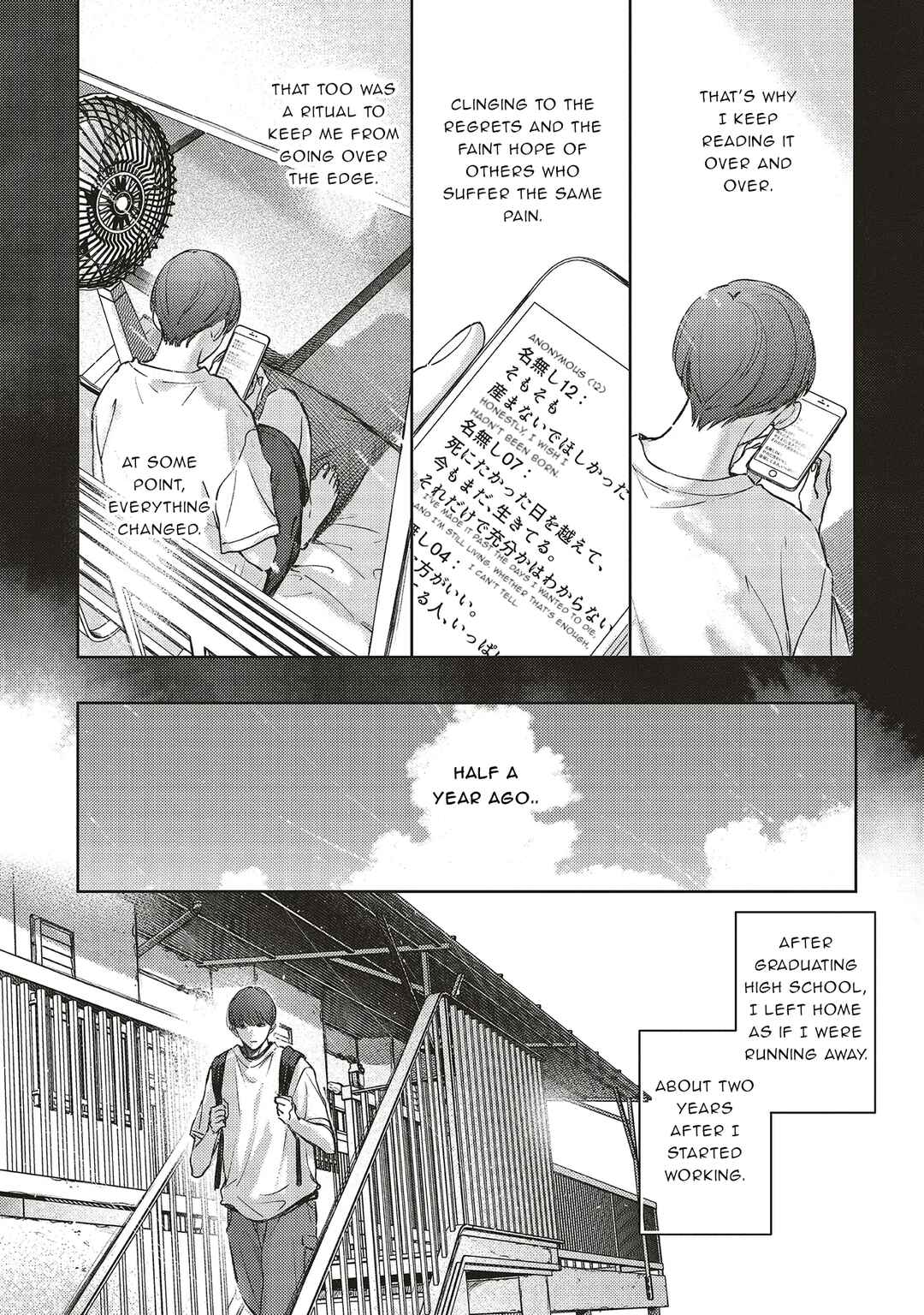 Chapter 1.2 - Page 2