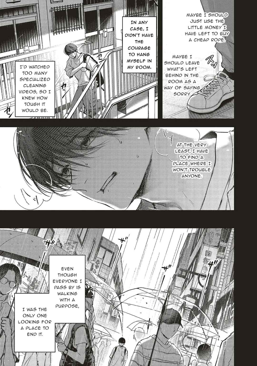 Chapter 1.2 - Page 5
