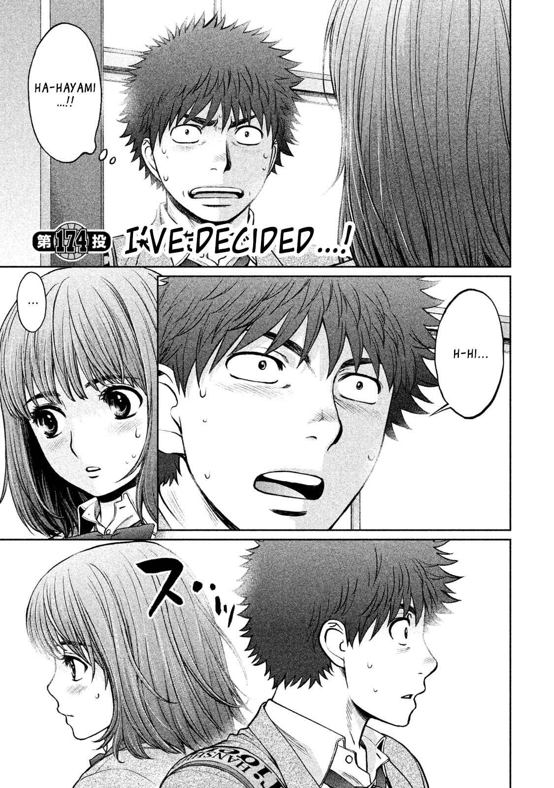 Chapter 174 - Page 2