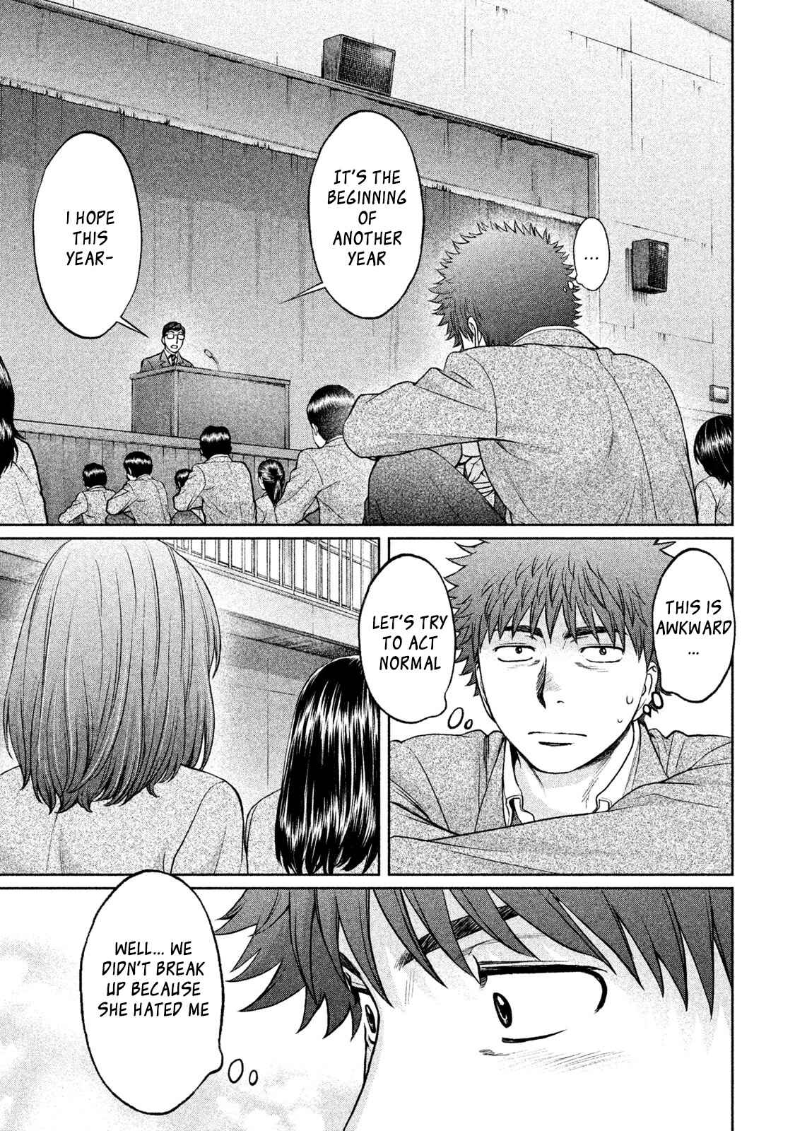 Chapter 174 - Page 4