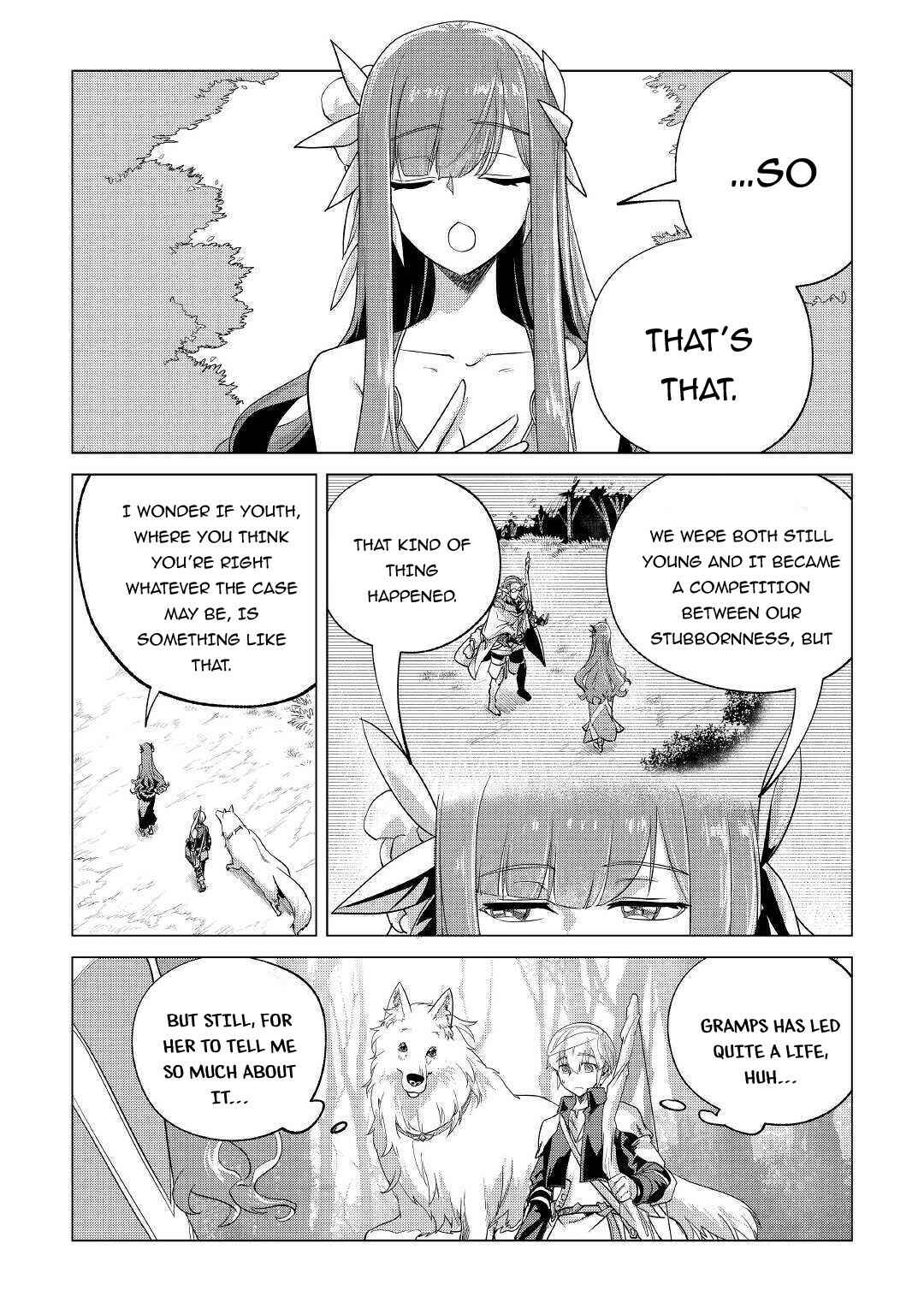 Chapter 20 - Page 11