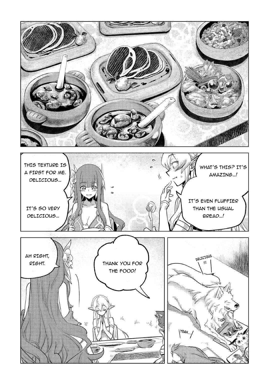 Chapter 20 - Page 27