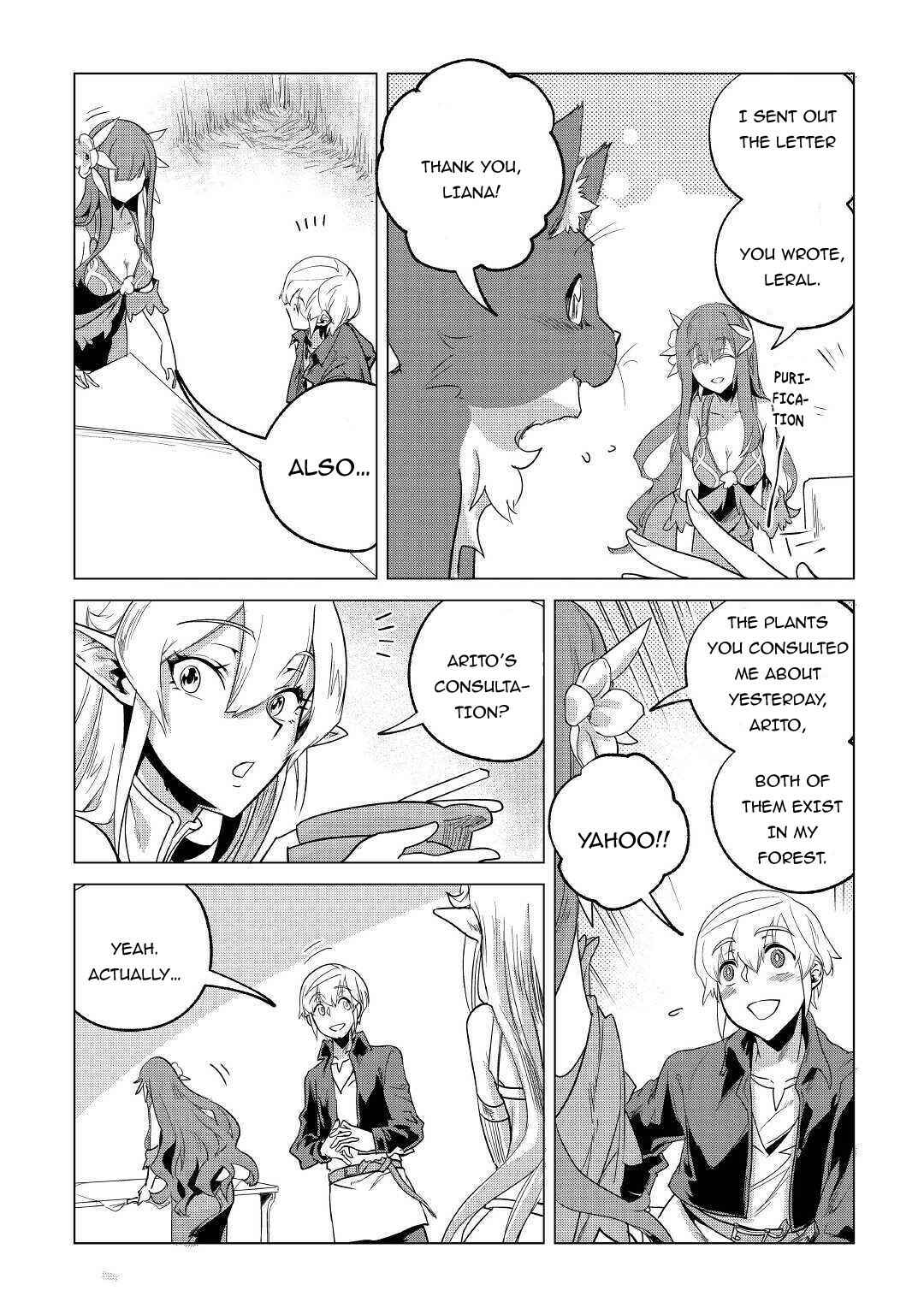 Chapter 20 - Page 28