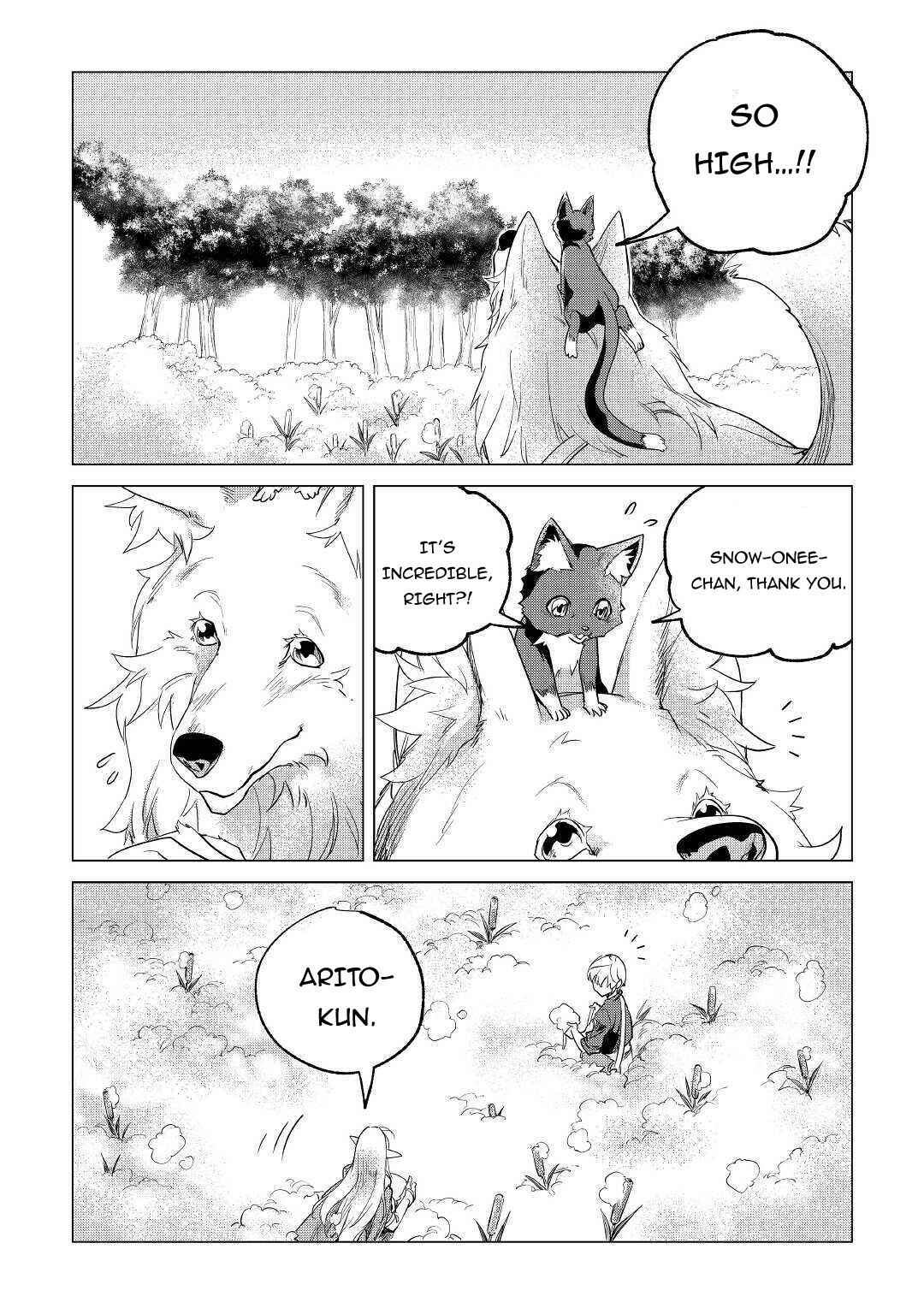 Chapter 20 - Page 36