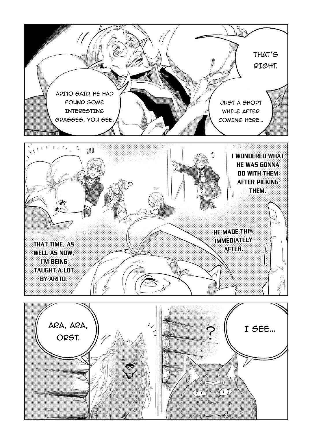 Chapter 20 - Page 42