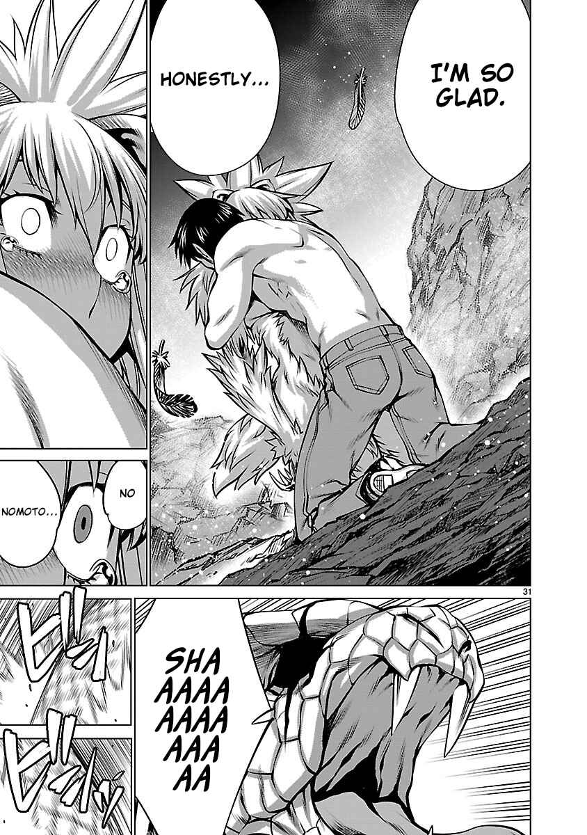 Chapter 60 - Page 28