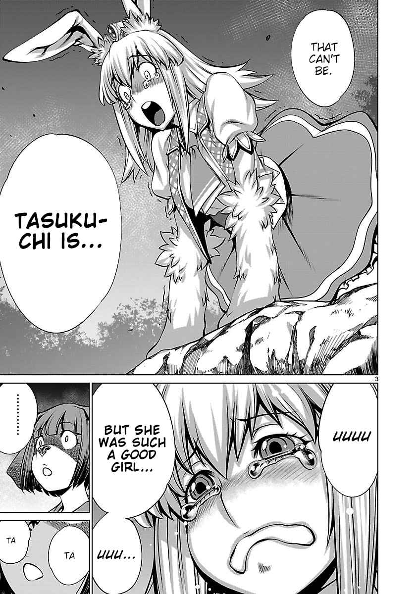 Chapter 60 - Page 3