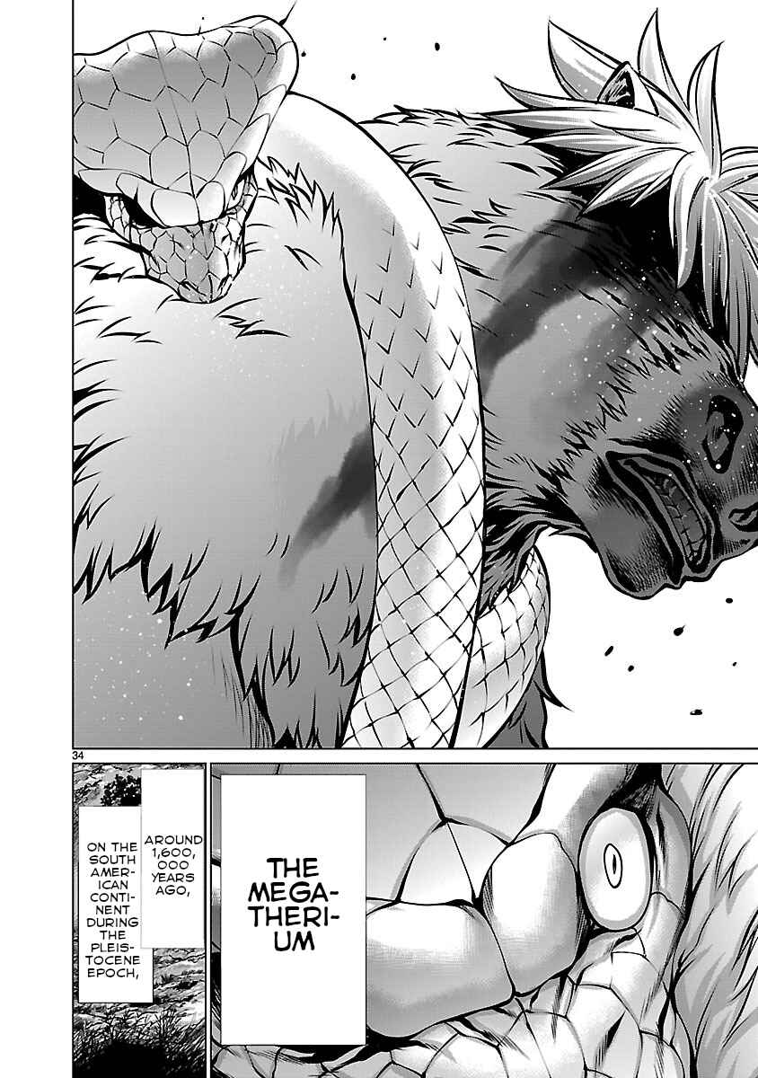 Chapter 60 - Page 31