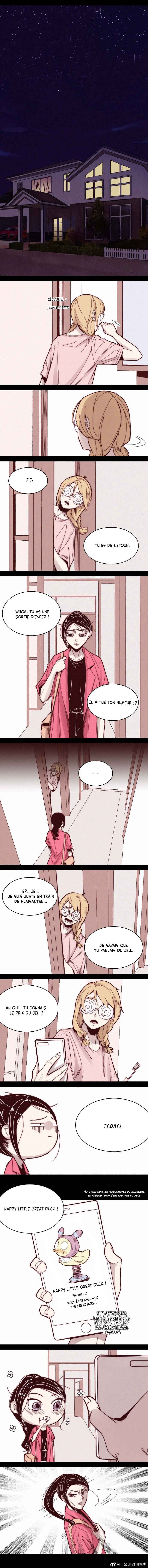 Chapter 5 - Page 3