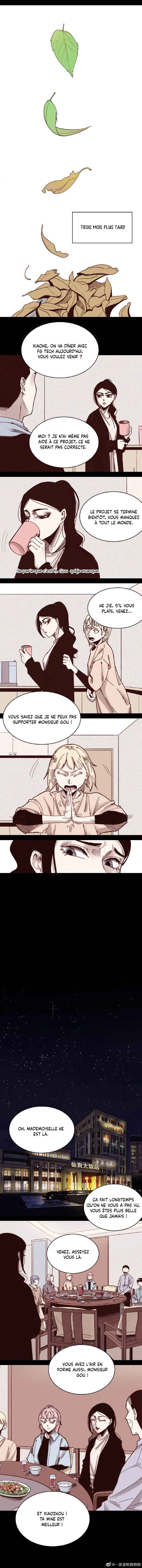Chapter 5 - Page 7