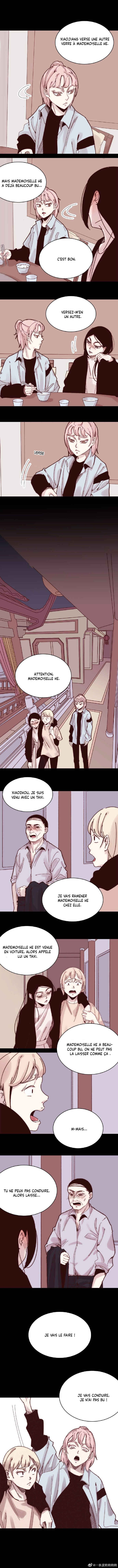 Chapter 5 - Page 9