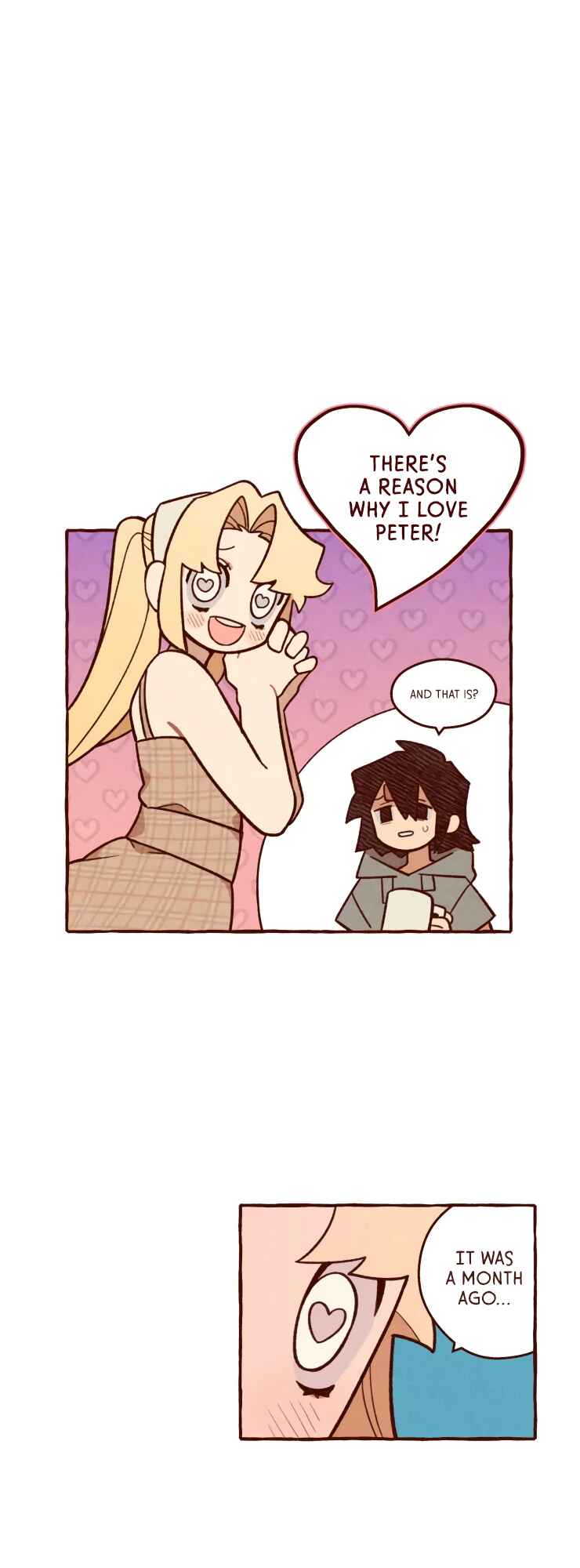 Chapter 2 - Page 10