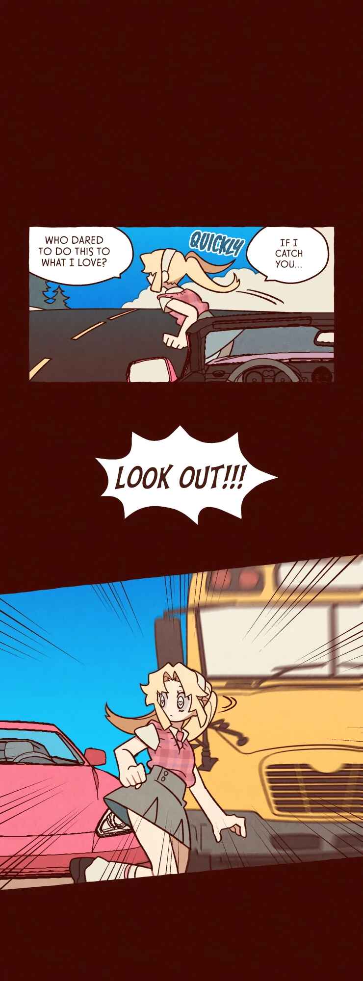 Chapter 2 - Page 12